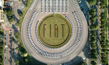 Fca conferma: trattative per una possibile fusione con Peugeot