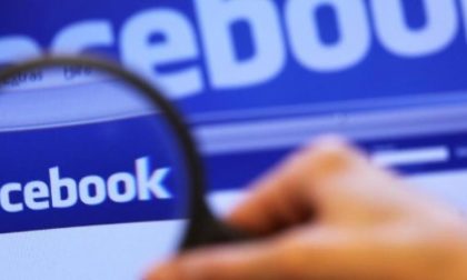 Attenzione ai commenti troppo “espliciti” sui social: 5 denunciati per diffamazione aggravata