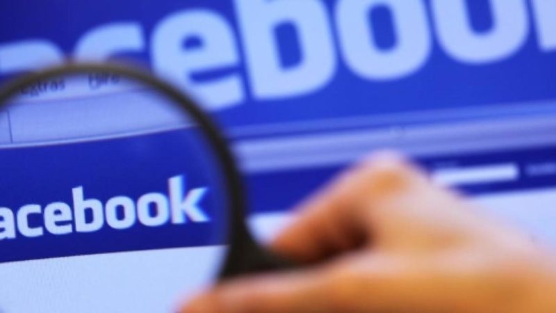 Attenzione ai commenti troppo “espliciti” sui social: 5 denunciati per diffamazione aggravata