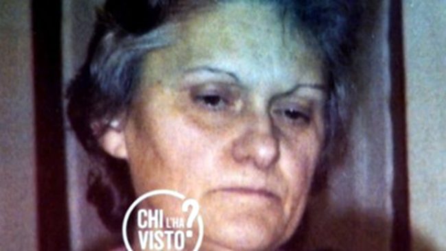 Scomparsa da Gambolò: è proprio di Luciana il corpo trovato nel Terdoppio