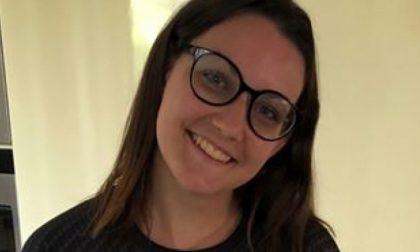 Federica Bazzano scomparsa: da ieri non si hanno più sue notizie