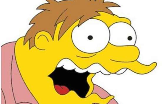 Gara di rutti con categoria junior: la curiosa competizione alla sagra