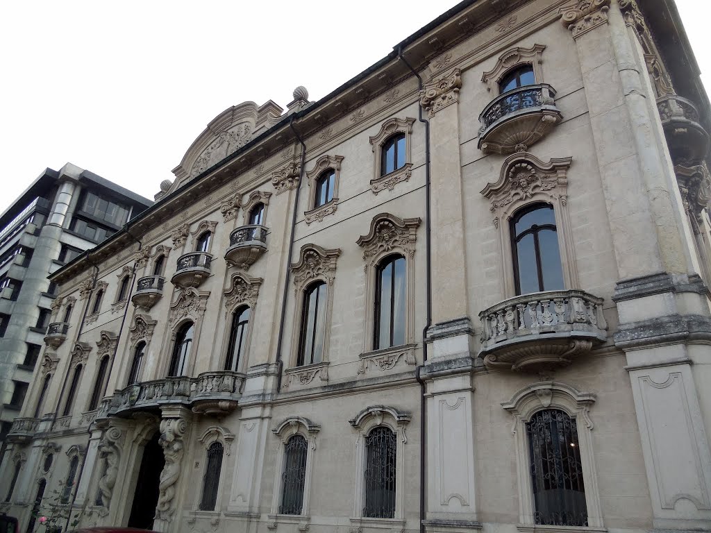 Offese carabiniere ucciso: radiata dall’Albo dei Giornalisti