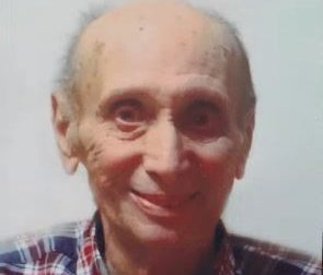 Lutto a Castelletto per lo storico autista del pullman