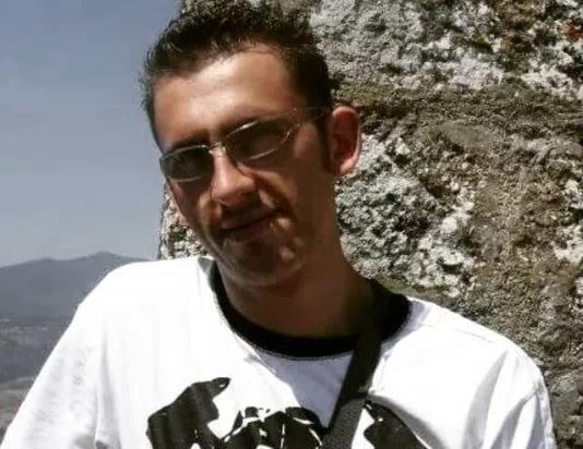 Borgo Ticino ricorda Cica a distanza di 10 anni