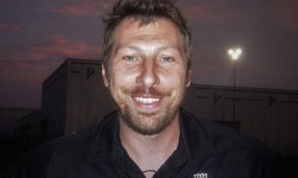 Mondo del calcio in lutto per Giacomo Consoli