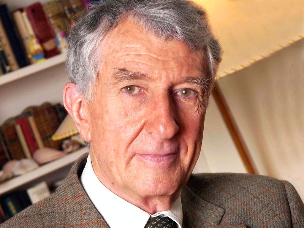 Premio Omodei Zorini: Arona ospiterà Corrado Augias