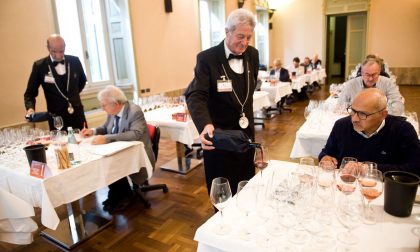 Concorso enologico “Calice d’Oro dell’Alto Piemonte”: i vincitori della 9ª edizione
