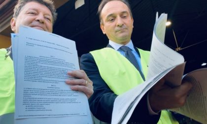 La Giunta Regionale piemontese rottama 29 leggi