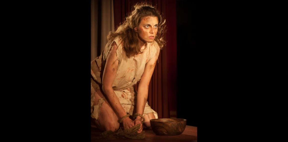 Venerdì sera la storia di Fra Dolcino al teatro di San Maurizio d’Opaglio
