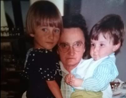 Gattico dice addio a nonna Clarìn, era il volto dell’Osteria Villa