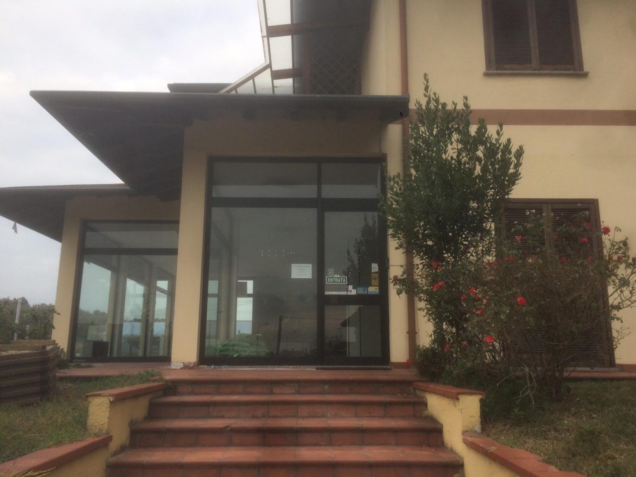 Comprano il pellet, ma la ditta non consegna e sparisce