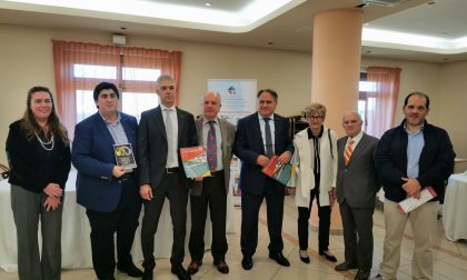 Al via la "Settimana del sociale" di Confartigianato
