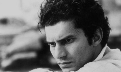 Bufera sul premio Tenco, la famiglia si dissocia: "No al circo-spettacolo"