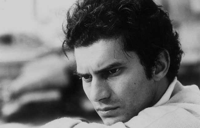 Bufera sul premio Tenco, la famiglia si dissocia: “No al circo-spettacolo”