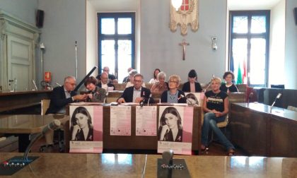 E' iniziato l'Ottobre rosa della Lilt