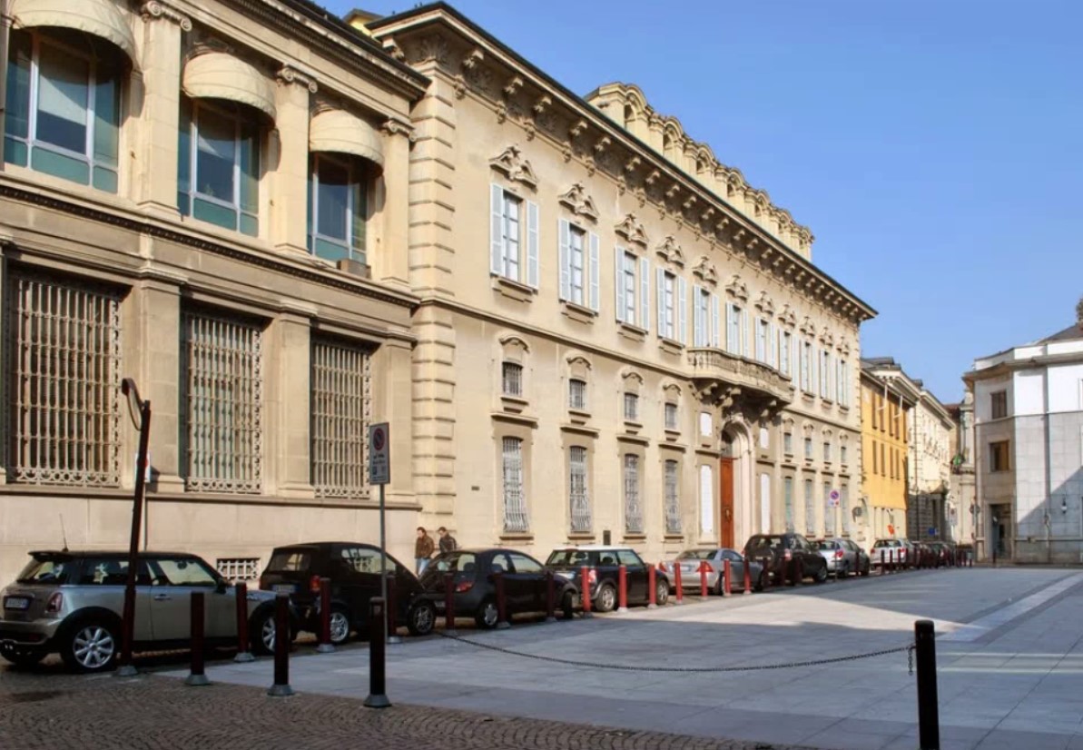 OPS Unicredit-Banco Bpm: tutelare i lavoratori e il rapporto tra banca e territorio