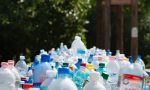 Domenica "Plastic free" a Pisano: ecco il programma