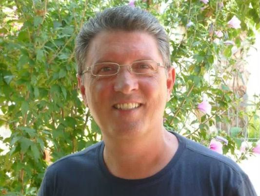 Nuovo pediatra a Borgo Ticino: arriva il dottor Rizzo