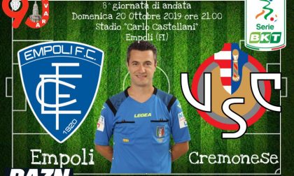 Aia Novara: weekend ricco di impegni