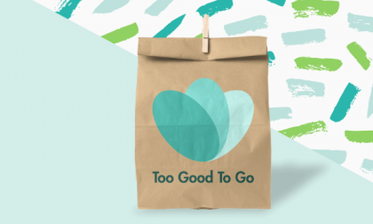 "Too good to go", la app arriva anche a Novara