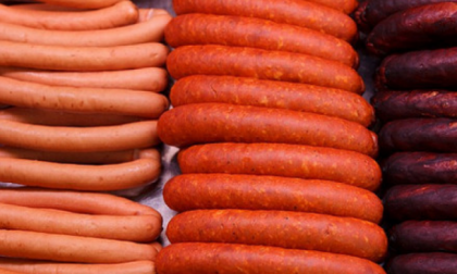 Listeria nei prodotti Wilke: già due le persone decedute