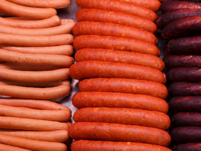 Listeria nei prodotti Wilke: già due le persone decedute