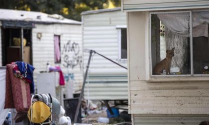 Regione Piemonte verso il superamento dei campi nomadi: si passa ad aree di transito