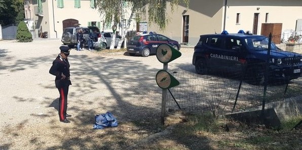 Migliorano ancora le condizioni di Emma, la bimba investita dal suv davanti all’asilo