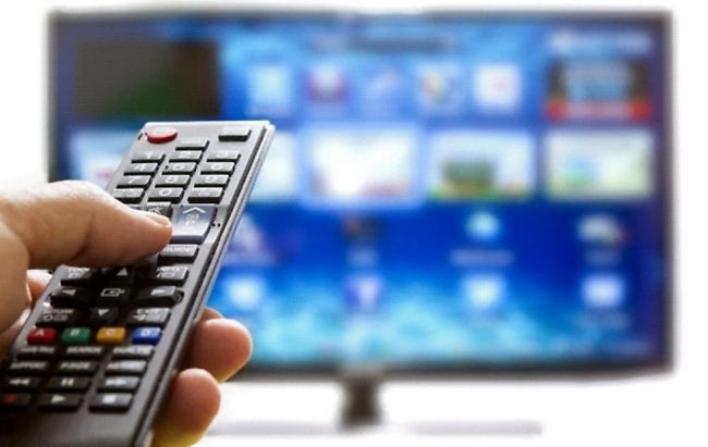 Un novarese tra gli indagati della maxi operazione contro la pirateria