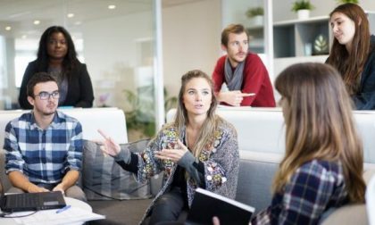 Regione Piemonte: Con Garanzia Giovani nuove opportunità nel mondo del lavoro