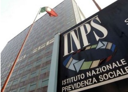 Inps, indennità una tantum 200 euro: aperte le domande