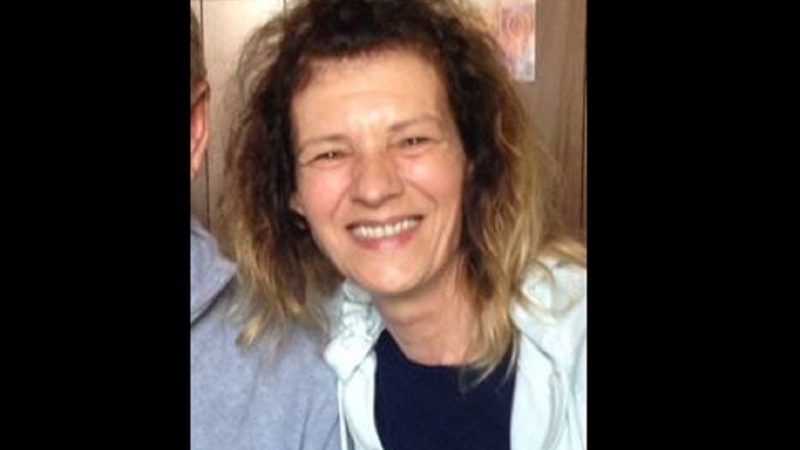 Il novarese piange Laura, infermiera all’ospedale: aveva 53 anni