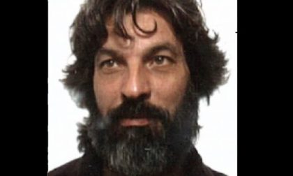 D'uonno condannato per stalking: "L'ultima cosa che farò sarà mandarti all'inferno"