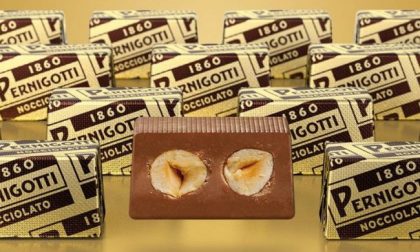 Pernigotti, il ramo gelati va a Optima con una mossa a sorpresa