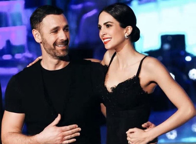 Raoul Bova a Borgomanero: spettacolo annullato