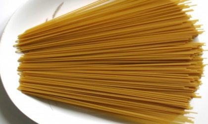 Cna scrive ai parlamentari: "Salviamo la produzione di pasta e pane"