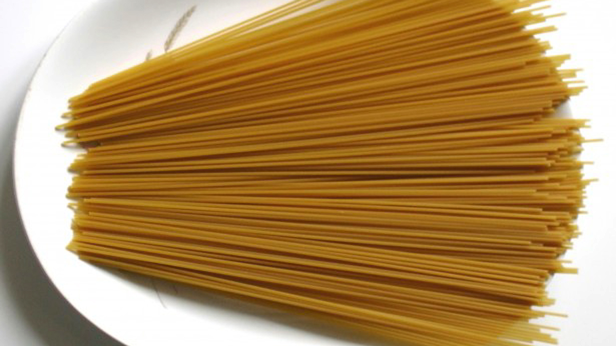Cna scrive ai parlamentari: “Salviamo la produzione di pasta e pane”