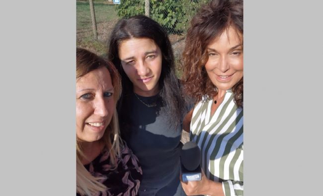 Questa sera i “misteri vercellesi” su Italia Uno