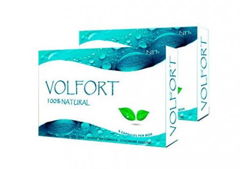 Integratore alimentare ritirato: contiene il principio attivo del Viagra