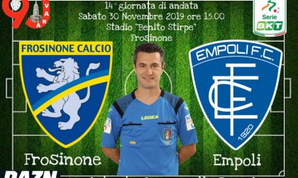 Aia Novara: Rossi in B, Giordano in Primavera 2