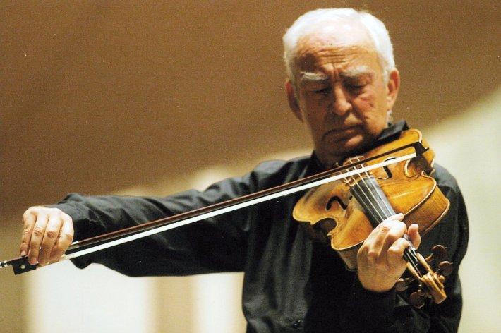 Il conservatorio inaugura l’anno accademico