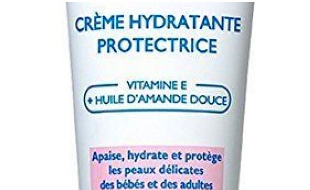 Crema idratante per bambini contaminata da batteri: marchio e lotto richiamato