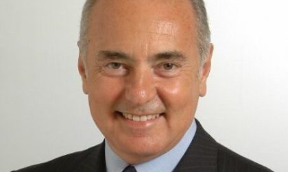 Enzo Ghigo presidente del Museo del Cinema, venerdì la nomina