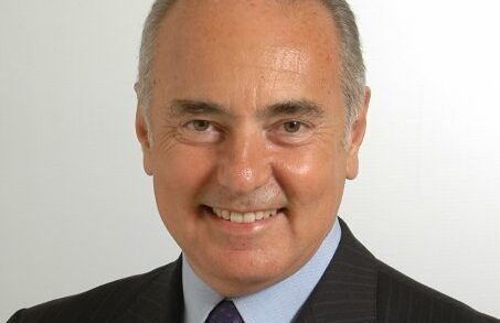 Enzo Ghigo presidente del Museo del Cinema, venerdì la nomina