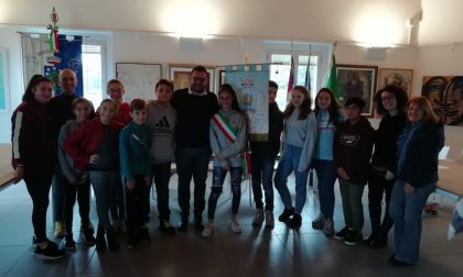 Eletto il nuovo Ccr di Borgo Ticino