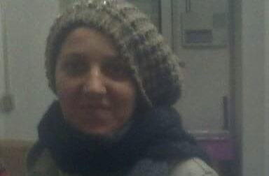 Si cerca ovunque Luisella Rossi scomparsa da Piedicavallo