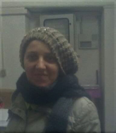 Si cerca ovunque Luisella Rossi scomparsa da Piedicavallo