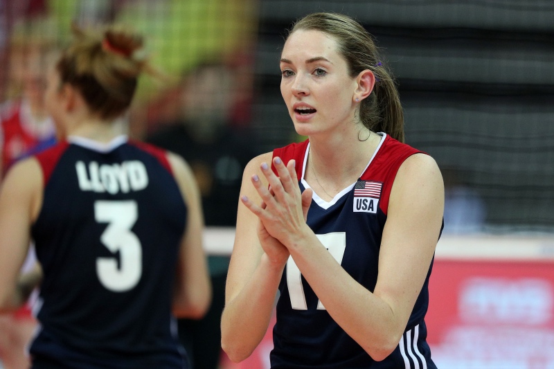 Volley: Igor Novara torna alla vittoria