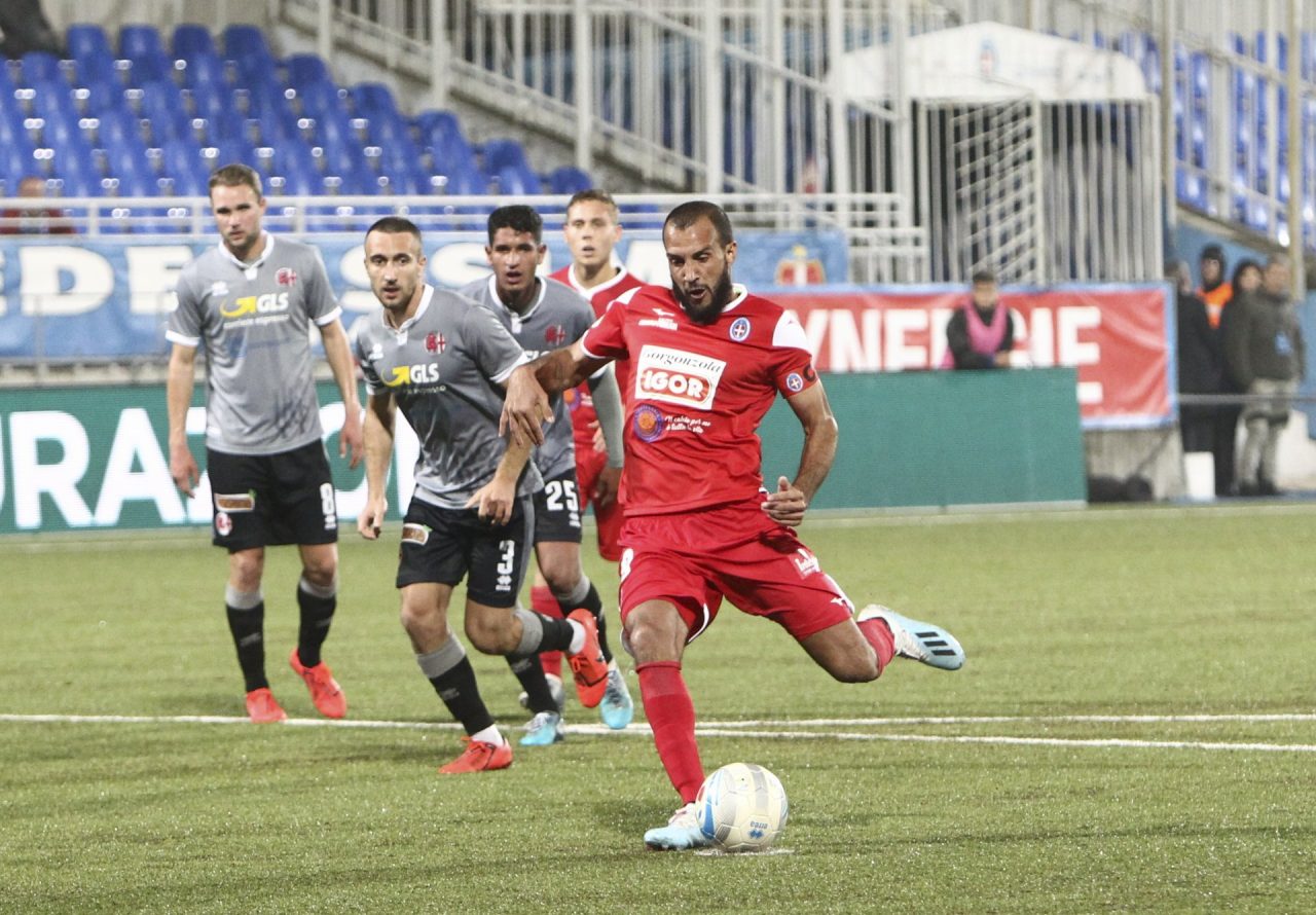 Novara Calcio: domani c’è la Pianese